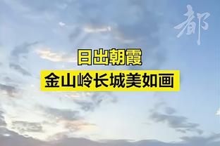 没啥用！维金斯半场4中1贡献2分2篮板&正负值-15